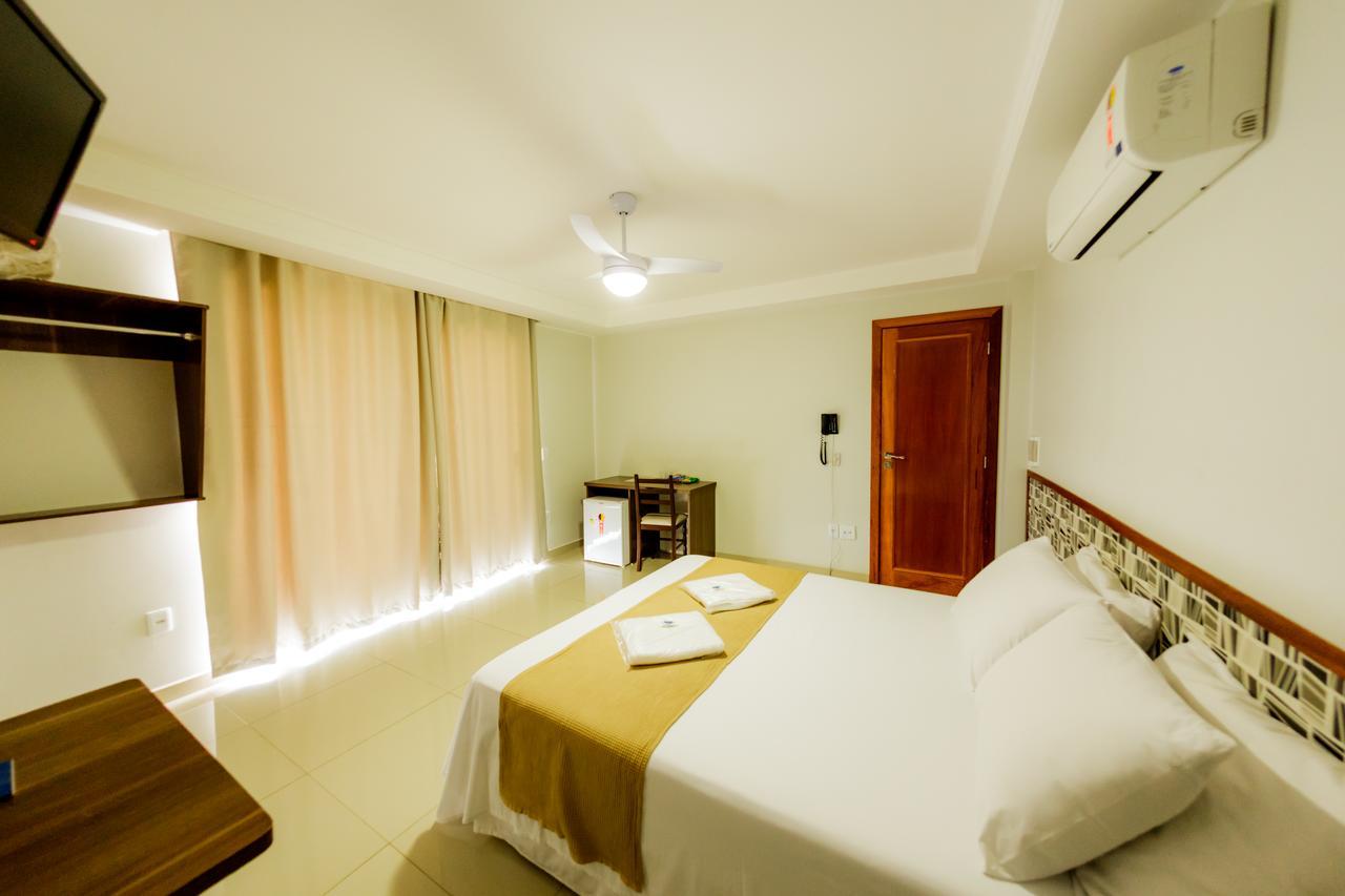 Hotel Sollar