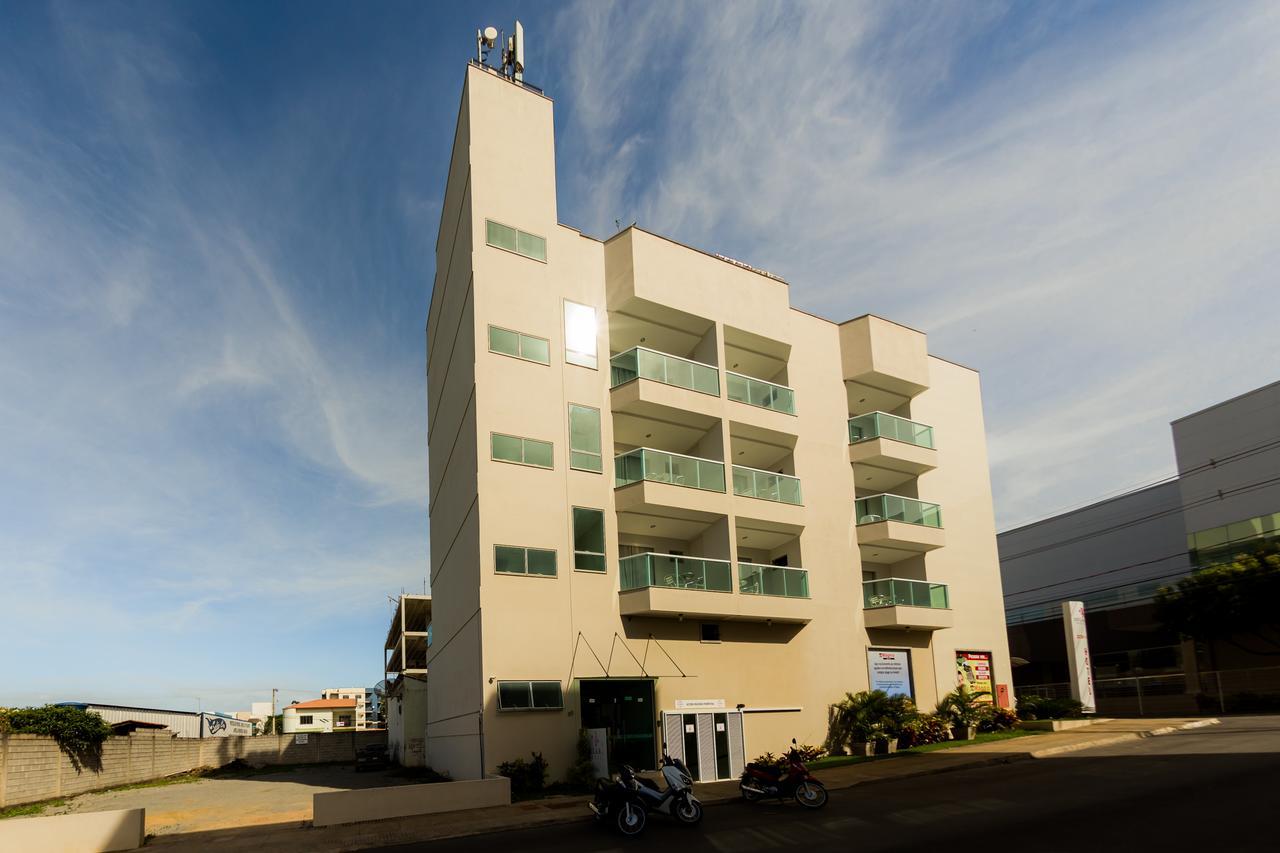 Hotel Sollar