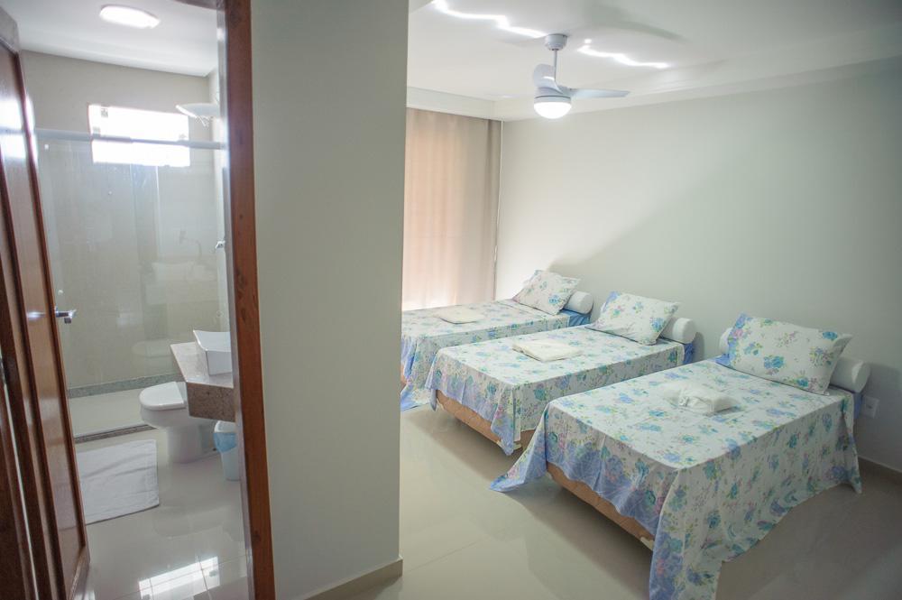Hotel Sollar 3*