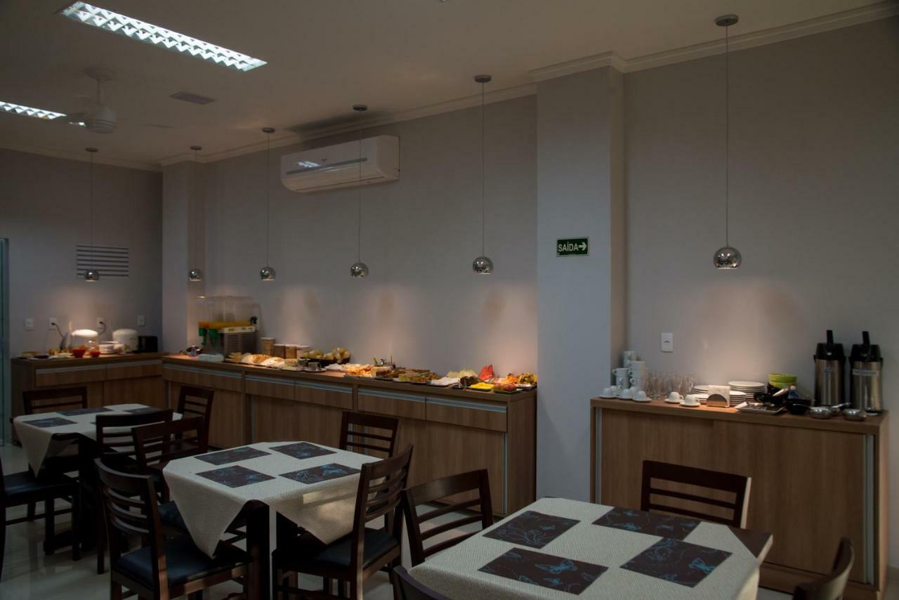 Hotel Sollar 3*